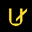 Unidef logo