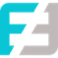 FlypMe logo