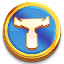 Cantina Royale logo