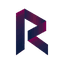 Revain logo