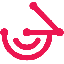 3air logo