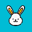 Little Rabbit v2 logo