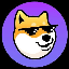 Dogechain logo