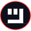 Minted logo