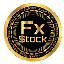 FX Stock Token logo
