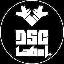 DSC Mix logo