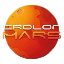 Crolon Mars logo