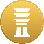 Djed logo