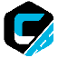 Carnomaly logo