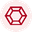 RedStone logo