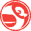 Chirpley logo