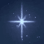 Childhoods End logo