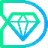 Diverge Loop logo