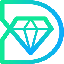 Diverge Loop logo