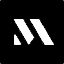 Metaplex-logo