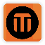 Meetin Token logo