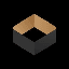 Kwenta logo