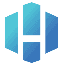 Humanize logo