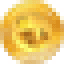 Luckycoin logo