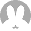 Angola logo