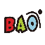 BAO logo