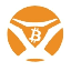 Bitcoin Legend logo