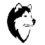 Winterdog logo