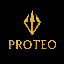 Proteo DeFi logo