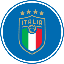 Italian National Football Team Fan Token logo