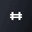 Hashflow logo