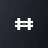 Hashflow logo