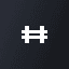 Hashflow logo