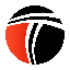 T-mac DAO-logo