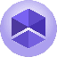 FONSmartChain logo