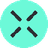 Across Protocol logo