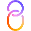 Inter Stable Token logo