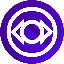 Indigo Protocol logo