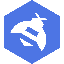 Hivemapper-logo