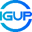 IGUP (IguVerse) logo