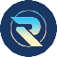 Radiant logo