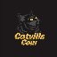 Catvills Coin logo
