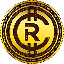 REGENT COIN logo