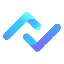LightLink logo