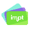 IMPT logo