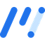 MediBloc logo