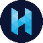 HanChain logo