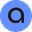 Access Protocol logo