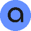Access Protocol logo