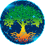 Grove Coin logo