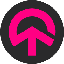 TOMI logo